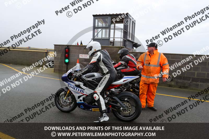 7th March 2020;Anglesey Race Circuit;No Limits Track Day;anglesey no limits trackday;anglesey photographs;anglesey trackday photographs;enduro digital images;event digital images;eventdigitalimages;no limits trackdays;peter wileman photography;racing digital images;trac mon;trackday digital images;trackday photos;ty croes